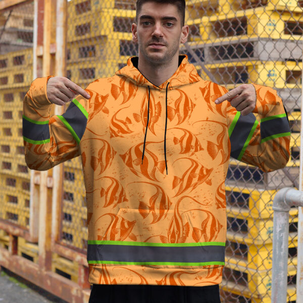 hi-vis-hoodie-reflective-tapes-orange-neon-moorish-idol-custom-name-safety-workwear-for-workers-runners-cyclists-2-20a6d0f8.jpg