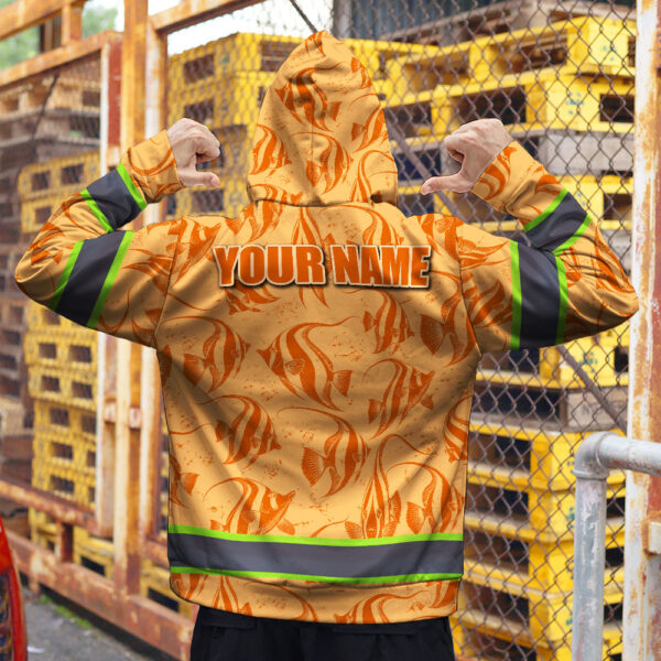 hi-vis-hoodie-reflective-tapes-orange-neon-moorish-idol-custom-name-safety-workwear-for-workers-runners-cyclists-3-f30b4c0d.jpg
