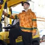 hi-vis-hoodie-reflective-tapes-orange-neon-moorish-idol-custom-name-safety-workwear-for-workers-runners-cyclists-4-1eefa82b.jpg