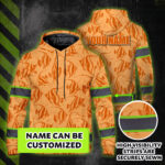 hi-vis-hoodie-reflective-tapes-orange-neon-moorish-idol-custom-name-safety-workwear-for-workers-runners-cyclists-6-8a57d731.jpg