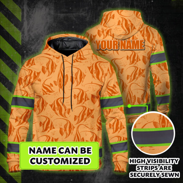hi-vis-hoodie-reflective-tapes-orange-neon-moorish-idol-custom-name-safety-workwear-for-workers-runners-cyclists-6-8a57d731.jpg