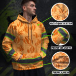hi-vis-hoodie-reflective-tapes-orange-neon-moorish-idol-custom-name-safety-workwear-for-workers-runners-cyclists-7-258b914b.jpg