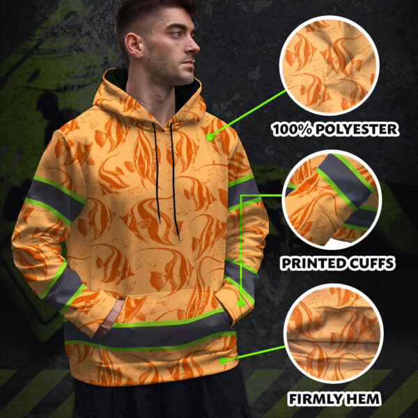 hi-vis-hoodie-reflective-tapes-orange-neon-moorish-idol-custom-name-safety-workwear-for-workers-runners-cyclists-7-258b914b.jpg