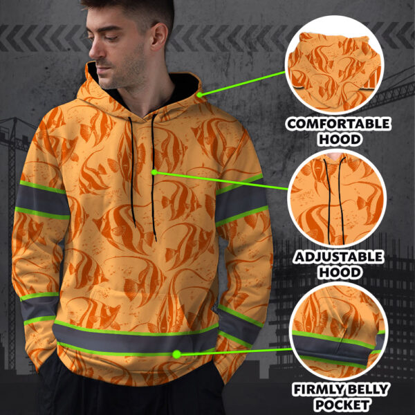 hi-vis-hoodie-reflective-tapes-orange-neon-moorish-idol-custom-name-safety-workwear-for-workers-runners-cyclists-8-166ac1da.jpg