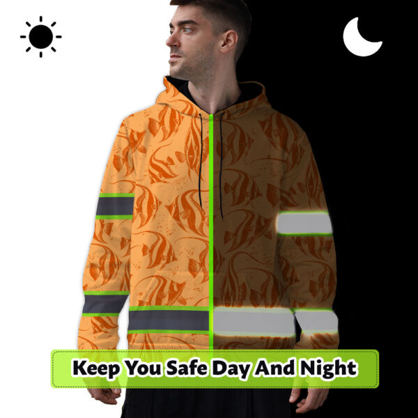 hi-vis-hoodie-reflective-tapes-orange-neon-moorish-idol-custom-name-safety-workwear-for-workers-runners-cyclists-9-e6dda1aa.jpg