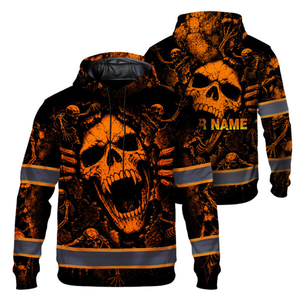 hi-vis-hoodie-reflective-tapes-orange-neon-skull-custom-name-safety-workwear-for-workers-runners-cyclists-patriotic-1-65846a3d.jpg