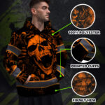hi-vis-hoodie-reflective-tapes-orange-neon-skull-custom-name-safety-workwear-for-workers-runners-cyclists-patriotic-1-c4c54817.jpg