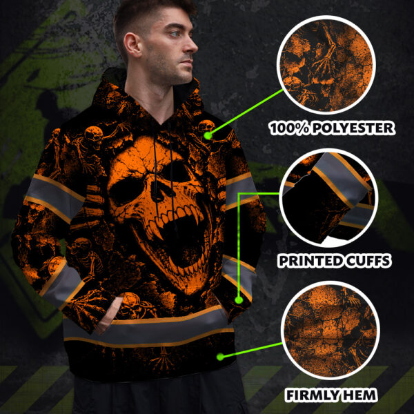 hi-vis-hoodie-reflective-tapes-orange-neon-skull-custom-name-safety-workwear-for-workers-runners-cyclists-patriotic-1-c4c54817.jpg