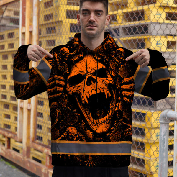 hi-vis-hoodie-reflective-tapes-orange-neon-skull-custom-name-safety-workwear-for-workers-runners-cyclists-patriotic-2-08835cd4.jpg