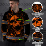 hi-vis-hoodie-reflective-tapes-orange-neon-skull-custom-name-safety-workwear-for-workers-runners-cyclists-patriotic-2-5d25cd5c.jpg