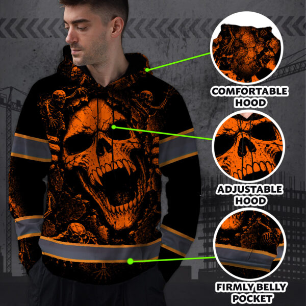 hi-vis-hoodie-reflective-tapes-orange-neon-skull-custom-name-safety-workwear-for-workers-runners-cyclists-patriotic-2-5d25cd5c.jpg
