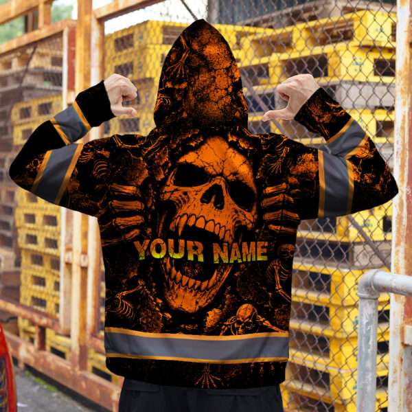 hi-vis-hoodie-reflective-tapes-orange-neon-skull-custom-name-safety-workwear-for-workers-runners-cyclists-patriotic-3-887a1d2e.jpg