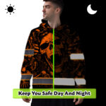 hi-vis-hoodie-reflective-tapes-orange-neon-skull-custom-name-safety-workwear-for-workers-runners-cyclists-patriotic-3-9eb46a9e.jpg