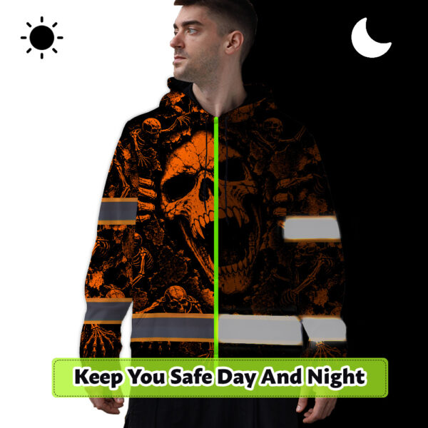 hi-vis-hoodie-reflective-tapes-orange-neon-skull-custom-name-safety-workwear-for-workers-runners-cyclists-patriotic-3-9eb46a9e.jpg