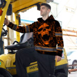 hi-vis-hoodie-reflective-tapes-orange-neon-skull-custom-name-safety-workwear-for-workers-runners-cyclists-patriotic-4-151df35d.jpg
