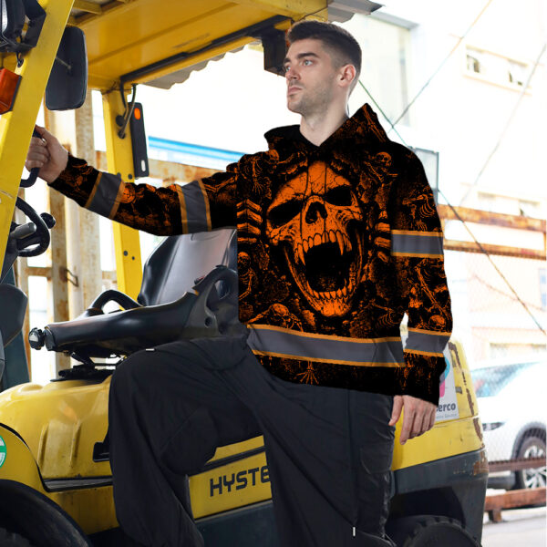 hi-vis-hoodie-reflective-tapes-orange-neon-skull-custom-name-safety-workwear-for-workers-runners-cyclists-patriotic-4-151df35d.jpg