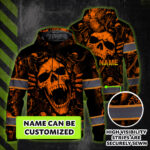 hi-vis-hoodie-reflective-tapes-orange-neon-skull-custom-name-safety-workwear-for-workers-runners-cyclists-patriotic-6-4c2280ea.jpg