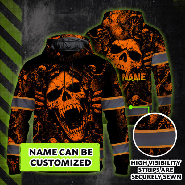 hi-vis-hoodie-reflective-tapes-orange-neon-skull-custom-name-safety-workwear-for-workers-runners-cyclists-patriotic-6-4c2280ea.jpg