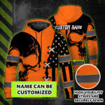 hi-vis-hoodie-reflective-tapes-orange-neon-skull-us-flag-3-custom-name-safety-workwear-for-workers-runners-cyclists-2-39b50f58.jpg