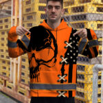 hi-vis-hoodie-reflective-tapes-orange-neon-skull-us-flag-3-custom-name-safety-workwear-for-workers-runners-cyclists-3-de283c8f.jpg