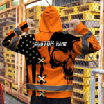 hi-vis-hoodie-reflective-tapes-orange-neon-skull-us-flag-3-custom-name-safety-workwear-for-workers-runners-cyclists-4-1d00991f.jpg
