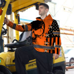 hi-vis-hoodie-reflective-tapes-orange-neon-skull-us-flag-3-custom-name-safety-workwear-for-workers-runners-cyclists-5-2767ca6e.jpg