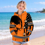 hi-vis-hoodie-reflective-tapes-orange-neon-skull-us-flag-3-custom-name-safety-workwear-for-workers-runners-cyclists-6-420d3e7b.jpg