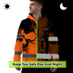 hi-vis-hoodie-reflective-tapes-orange-neon-skull-us-flag-3-custom-name-safety-workwear-for-workers-runners-cyclists-7-534ad745.jpg