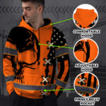 hi-vis-hoodie-reflective-tapes-orange-neon-skull-us-flag-3-custom-name-safety-workwear-for-workers-runners-cyclists-8-19e78644.jpg