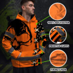 hi-vis-hoodie-reflective-tapes-orange-neon-skull-us-flag-3-custom-name-safety-workwear-for-workers-runners-cyclists-9-bd3a080b.jpg