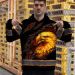 hi-vis-hoodie-reflective-tapes-orange-yellow-neon-eagle-scratch-2-custom-name-safety-workwear-for-workers-runners-2-1a211bcc.jpg