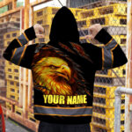 hi-vis-hoodie-reflective-tapes-orange-yellow-neon-eagle-scratch-2-custom-name-safety-workwear-for-workers-runners-3-d2989481.jpg