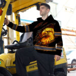 hi-vis-hoodie-reflective-tapes-orange-yellow-neon-eagle-scratch-2-custom-name-safety-workwear-for-workers-runners-4-734969d7.jpg
