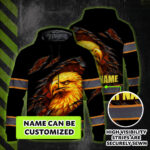 hi-vis-hoodie-reflective-tapes-orange-yellow-neon-eagle-scratch-2-custom-name-safety-workwear-for-workers-runners-6-1c40c59c.jpg