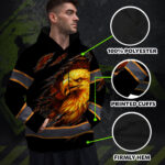 hi-vis-hoodie-reflective-tapes-orange-yellow-neon-eagle-scratch-2-custom-name-safety-workwear-for-workers-runners-7-a07006a5.jpg