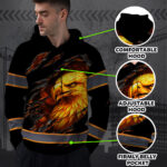 hi-vis-hoodie-reflective-tapes-orange-yellow-neon-eagle-scratch-2-custom-name-safety-workwear-for-workers-runners-8-81c74cfb.jpg