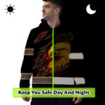 hi-vis-hoodie-reflective-tapes-orange-yellow-neon-eagle-scratch-2-custom-name-safety-workwear-for-workers-runners-9-3edacf6c.jpg