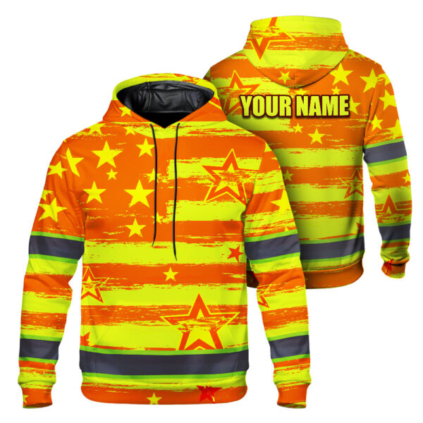 hi-vis-hoodie-reflective-tapes-orange-yellow-us-flag-custom-name-safety-workwear-for-workers-runners-cyclists-patriotic-1-013d131d.jpg