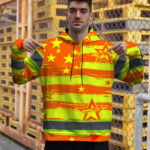 hi-vis-hoodie-reflective-tapes-orange-yellow-us-flag-custom-name-safety-workwear-for-workers-runners-cyclists-patriotic-2-8deae3a5.jpg