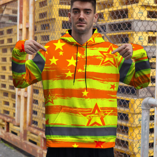 hi-vis-hoodie-reflective-tapes-orange-yellow-us-flag-custom-name-safety-workwear-for-workers-runners-cyclists-patriotic-2-8deae3a5.jpg