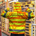 hi-vis-hoodie-reflective-tapes-orange-yellow-us-flag-custom-name-safety-workwear-for-workers-runners-cyclists-patriotic-3-94d91f3e.jpg