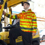 hi-vis-hoodie-reflective-tapes-orange-yellow-us-flag-custom-name-safety-workwear-for-workers-runners-cyclists-patriotic-4-57a28bb1.jpg