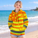 hi-vis-hoodie-reflective-tapes-orange-yellow-us-flag-custom-name-safety-workwear-for-workers-runners-cyclists-patriotic-5-b54e5904.jpg