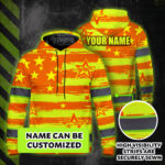 hi-vis-hoodie-reflective-tapes-orange-yellow-us-flag-custom-name-safety-workwear-for-workers-runners-cyclists-patriotic-6-61833435.jpg