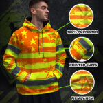 hi-vis-hoodie-reflective-tapes-orange-yellow-us-flag-custom-name-safety-workwear-for-workers-runners-cyclists-patriotic-7-d89f7558.jpg