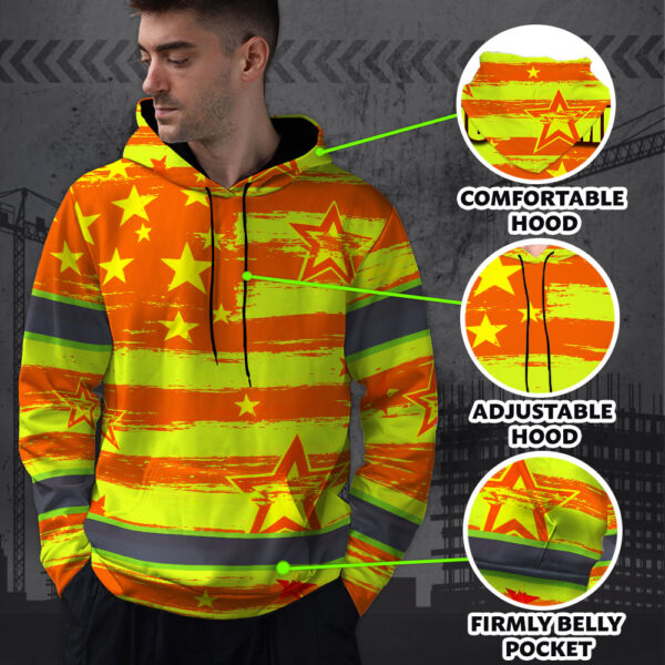 hi-vis-hoodie-reflective-tapes-orange-yellow-us-flag-custom-name-safety-workwear-for-workers-runners-cyclists-patriotic-8-d02c6277.jpg
