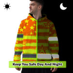 hi-vis-hoodie-reflective-tapes-orange-yellow-us-flag-custom-name-safety-workwear-for-workers-runners-cyclists-patriotic-9-6a0d4f63.jpg