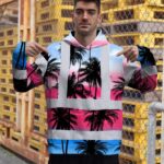 hi-vis-hoodie-reflective-tapes-pink-blue-coconut-tree-custom-name-safety-workwear-for-workers-truckers-operators-2-f7765aaa.jpg
