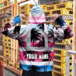 hi-vis-hoodie-reflective-tapes-pink-blue-coconut-tree-custom-name-safety-workwear-for-workers-truckers-operators-3-1f82b2cd.jpg