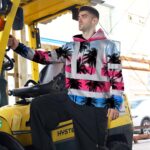 hi-vis-hoodie-reflective-tapes-pink-blue-coconut-tree-custom-name-safety-workwear-for-workers-truckers-operators-4-222772e5.jpg